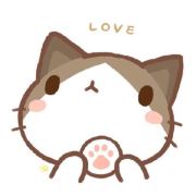 Cay-riL