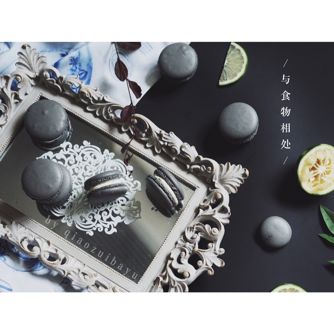 相机吃的菜哦(◍•ᴗ•◍)