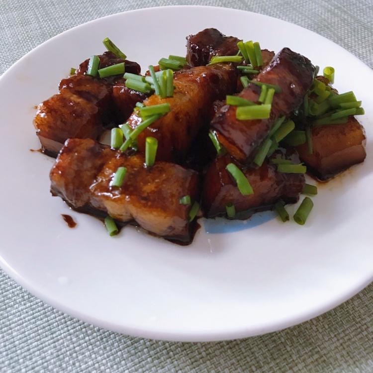 红烧肉