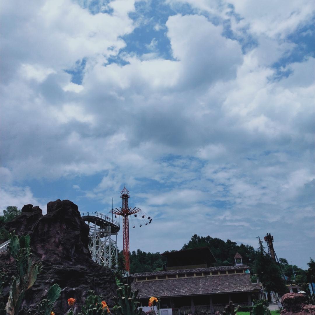 请叫我格格_ap7d