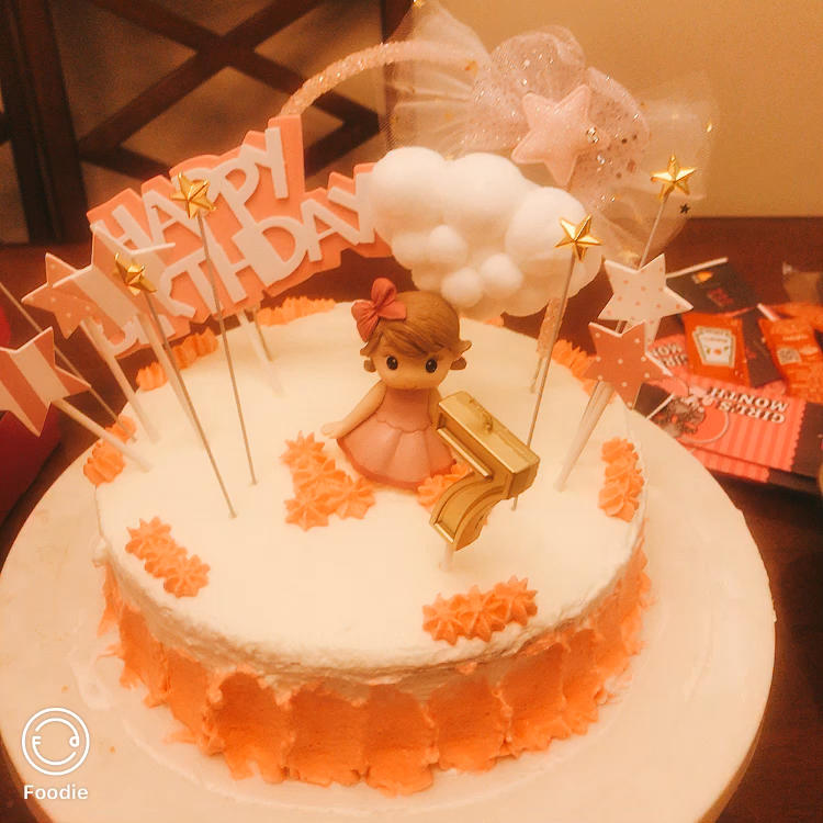 6寸，8寸，10寸戚风蛋糕配方（已更新）