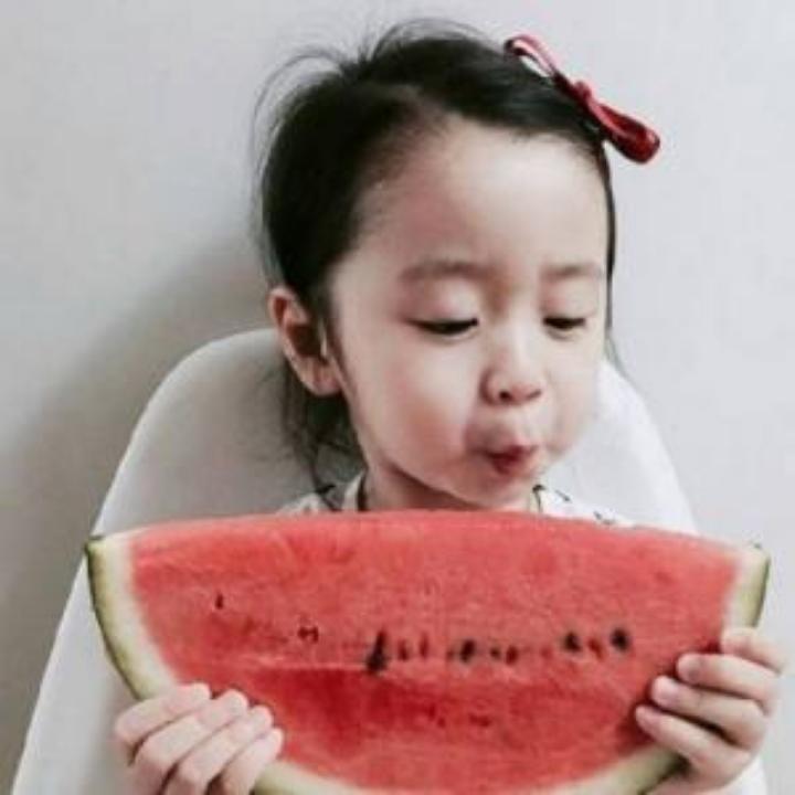 皓宸麻麻213