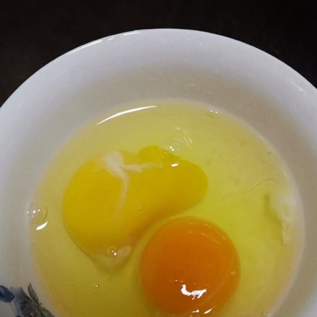 冬冬的时光