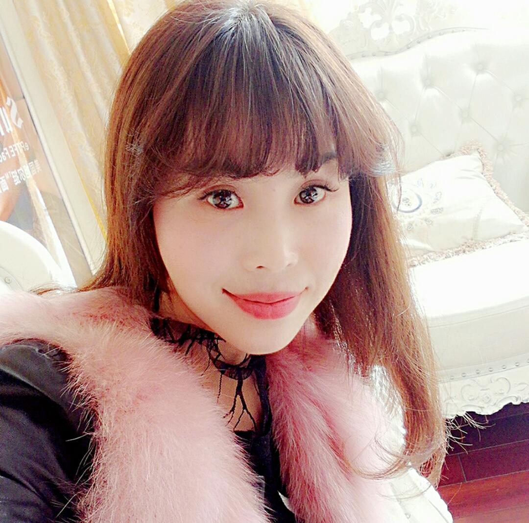 MEIMEI1500057869