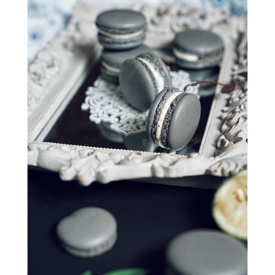 相机吃的菜哦(◍•ᴗ•◍)