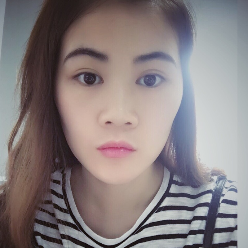 叶子的春天0