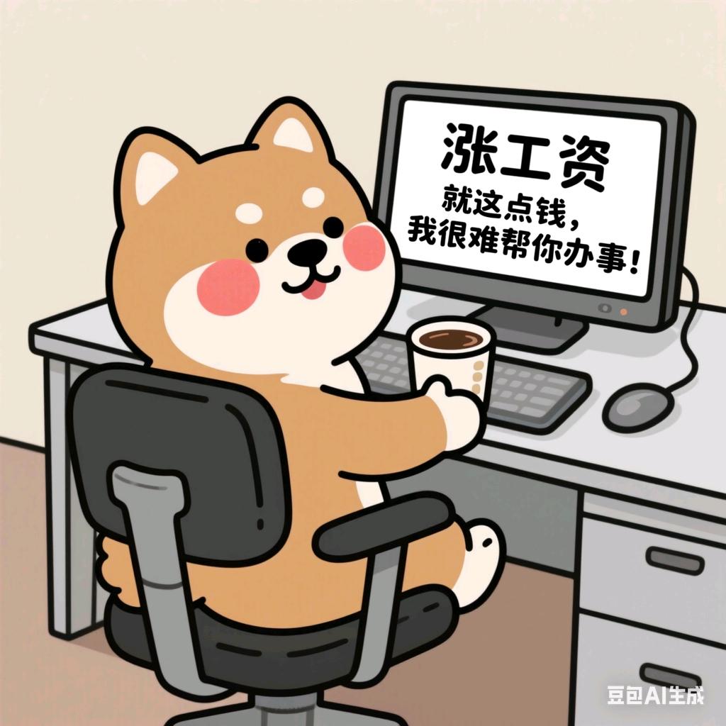 水煮肉片的做法