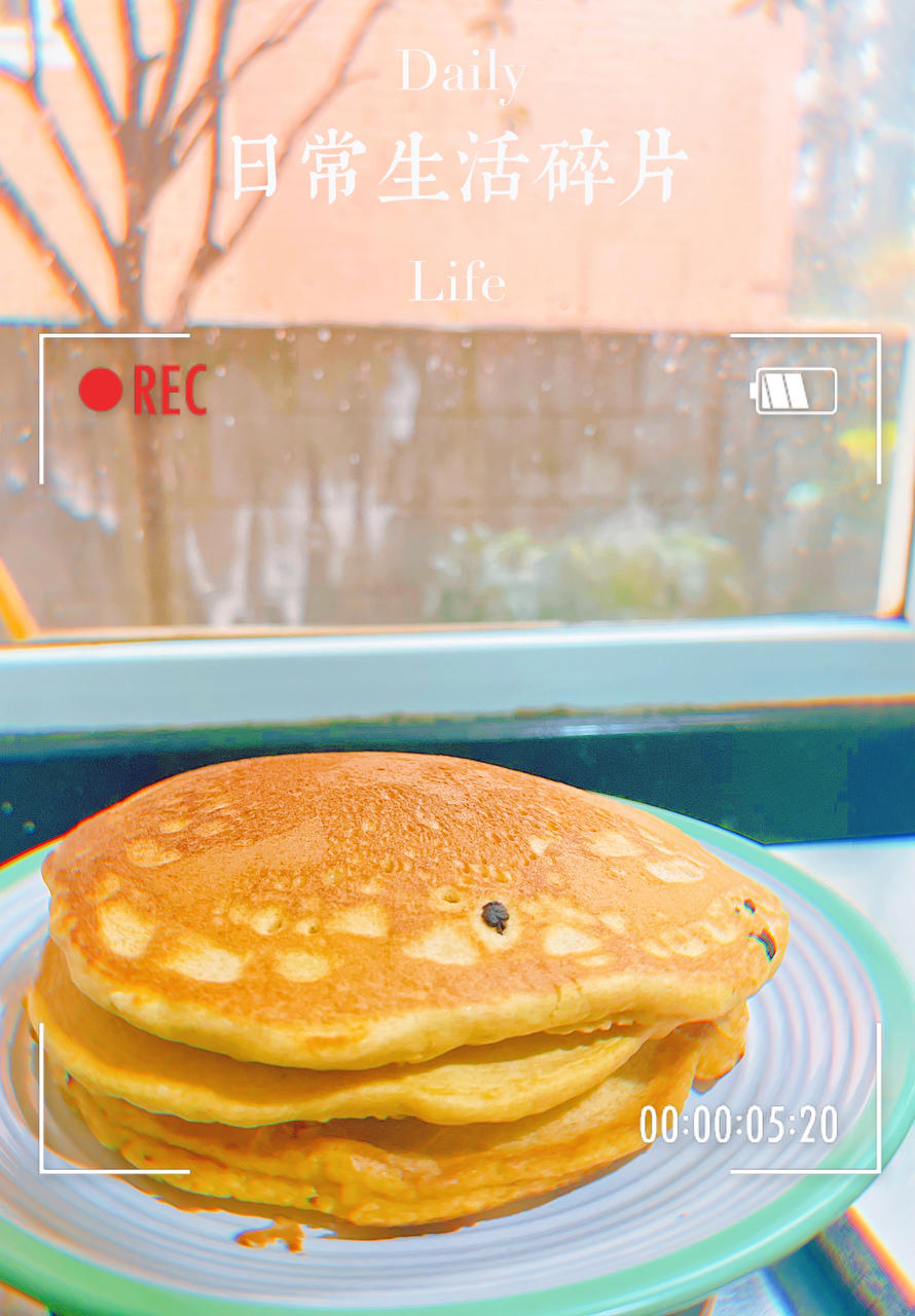 小小象弟弟的日食记（宝宝零抗拒的辅食，更新中）