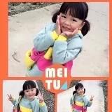 李李90