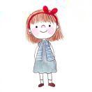 咎由自取的结局能怪谁_