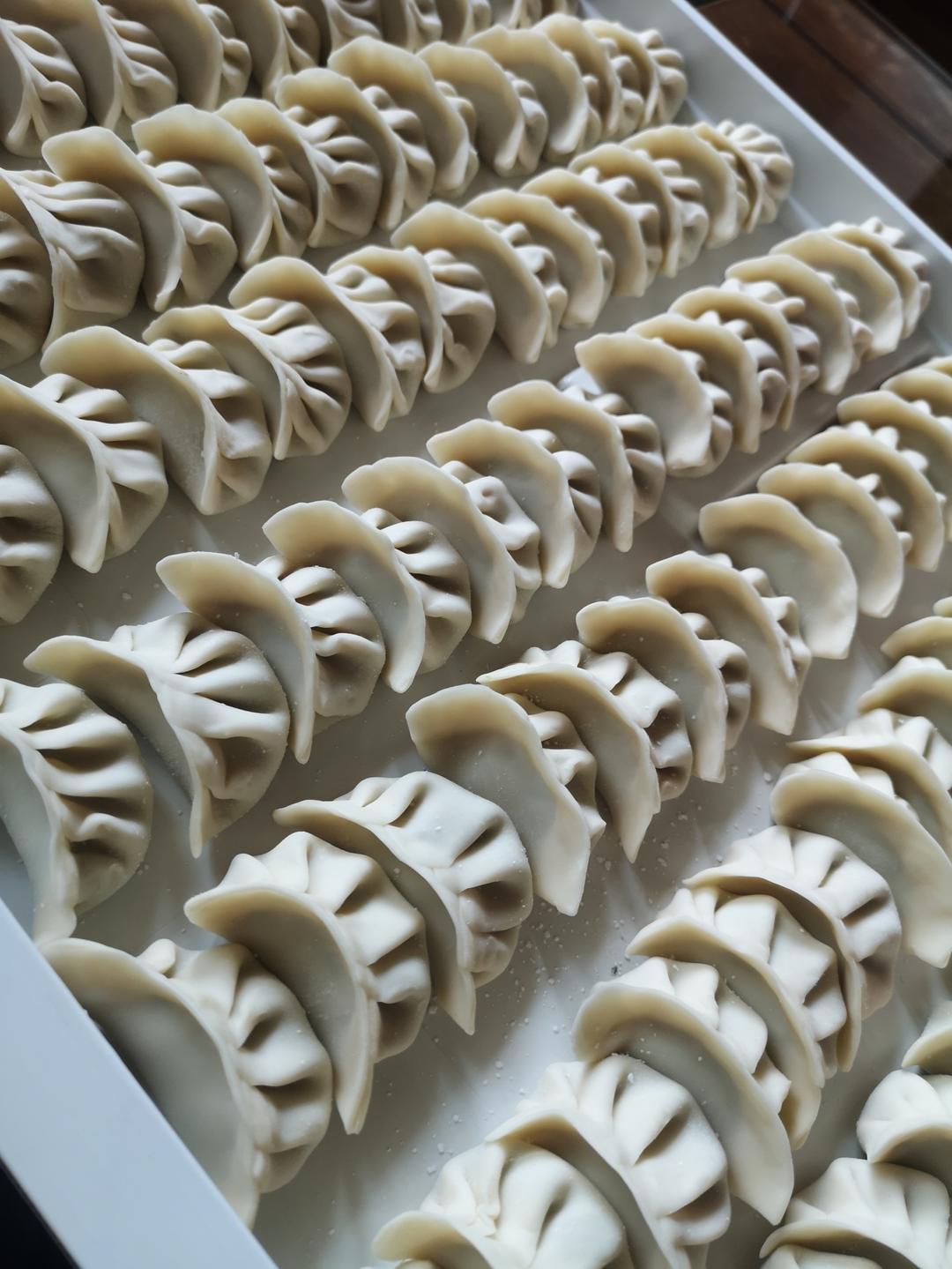 简简单单