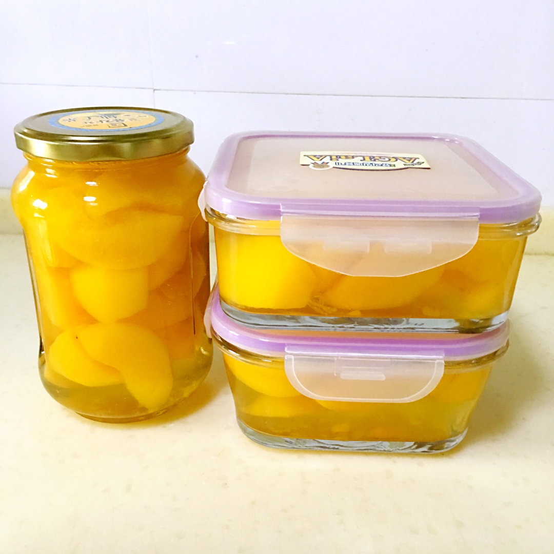 吃货的那些事儿