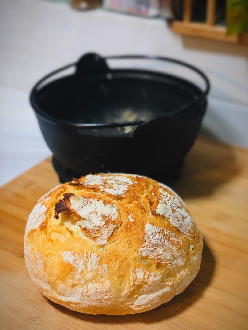绝密！8分钟，8块钱，吃8天的正宗欧包loaf来了！