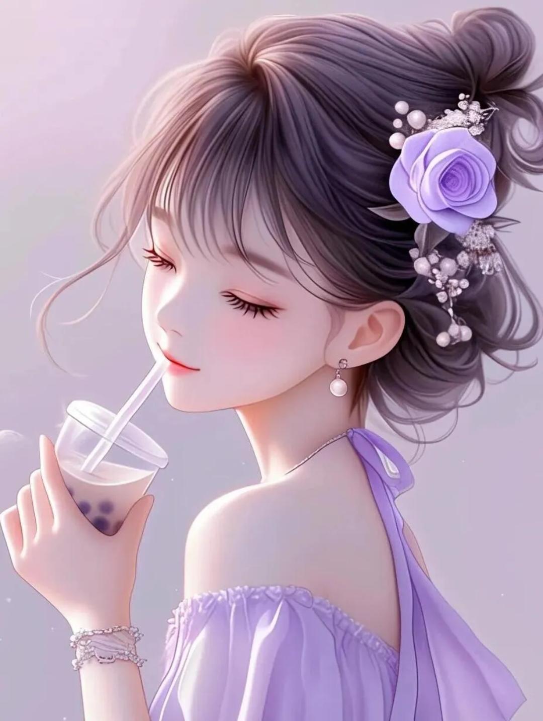 軒軒0523