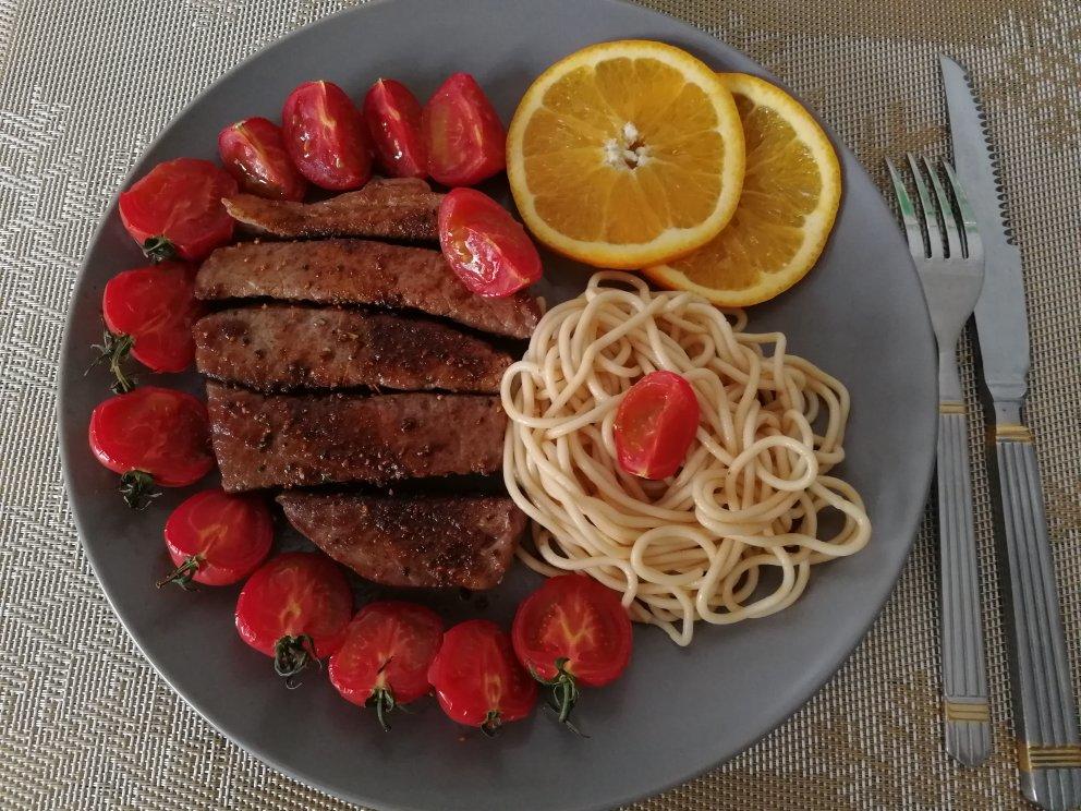 煎一块好牛排，你需要知道的一切