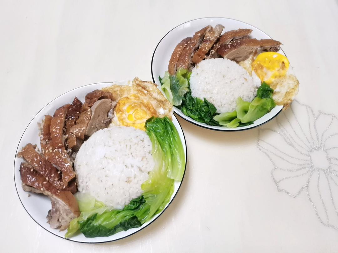 宝宝辅食记录