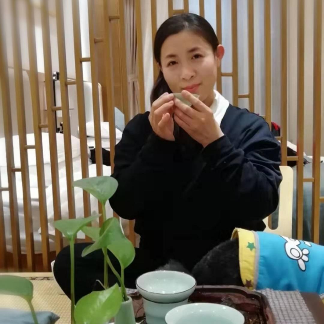 勤奋的番茄