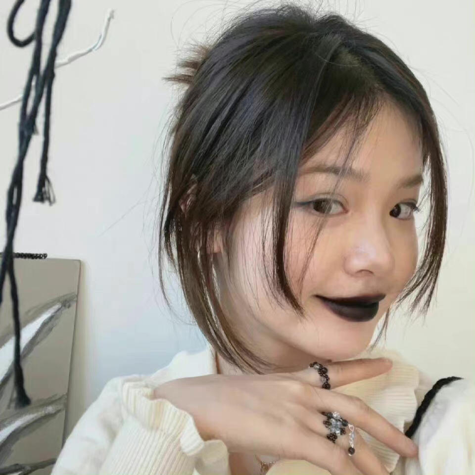 包租婆有水啦