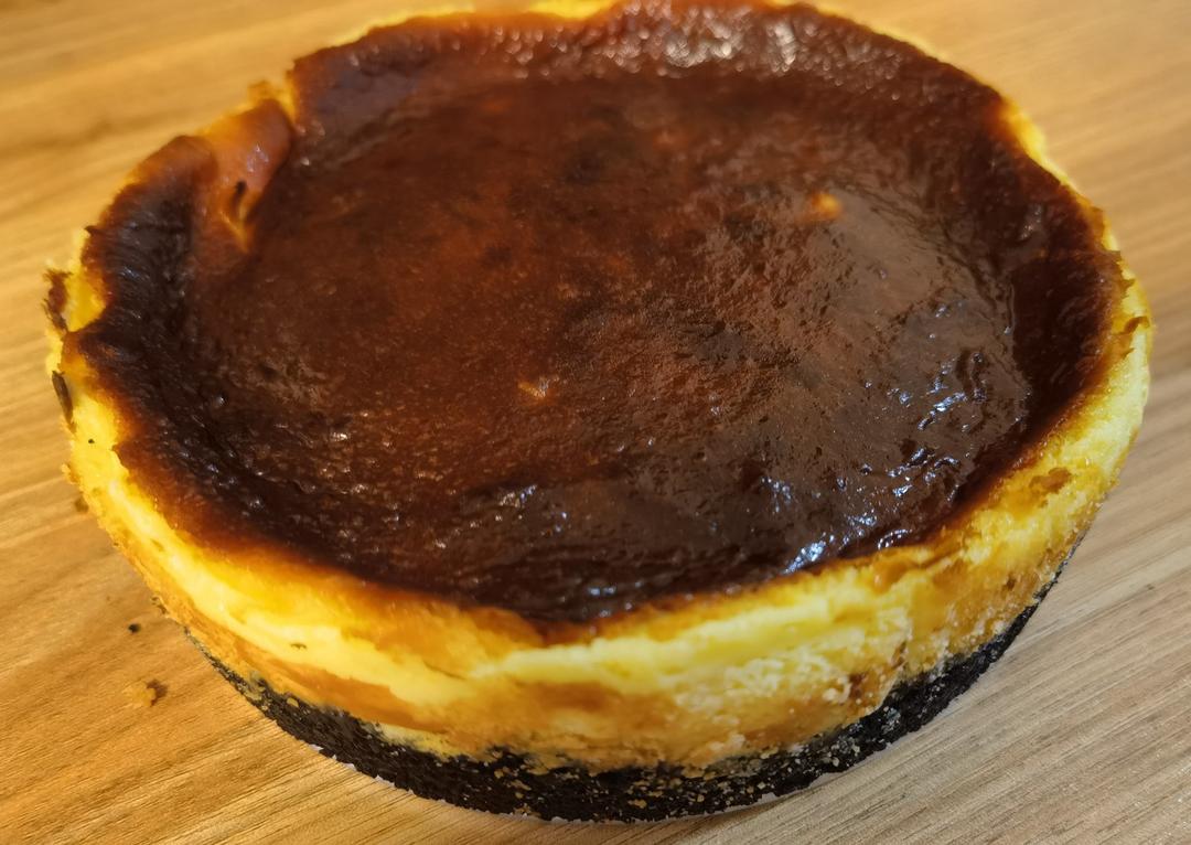 一下子吃了十条酸奶柠檬芝士条，好好吃呀