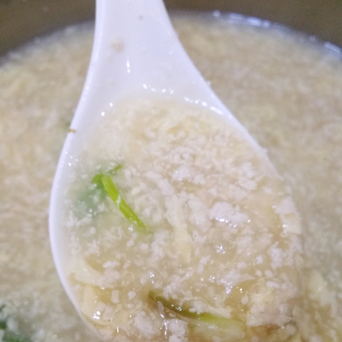 鸡蓉宴