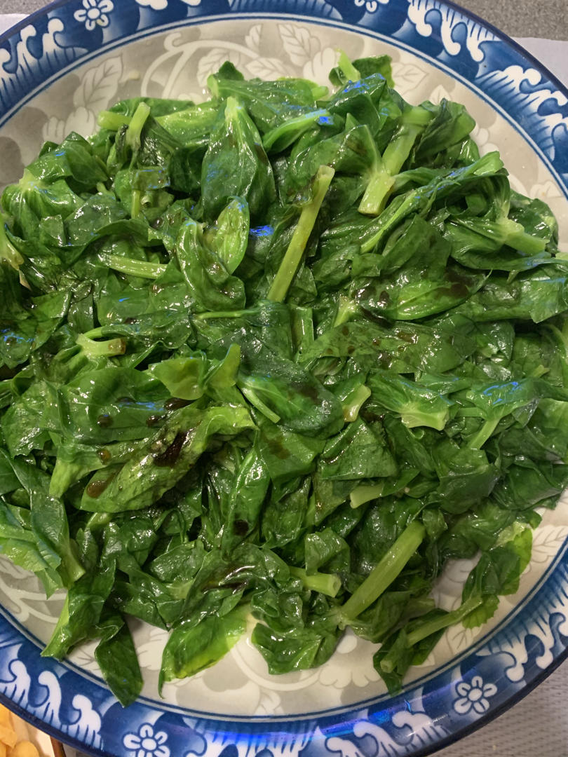 盐水鸡