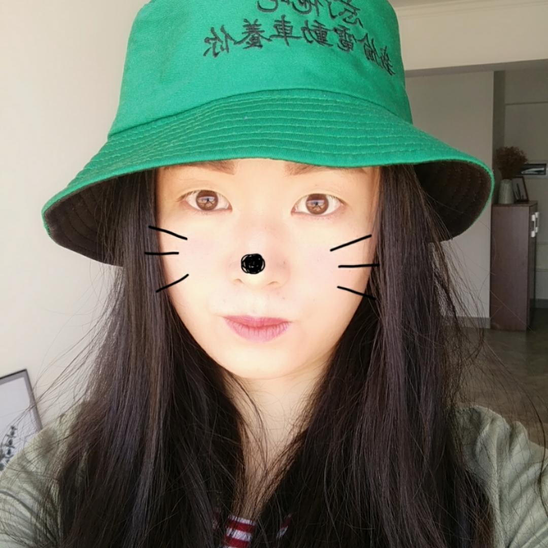 榴莲燕窝公爵34号