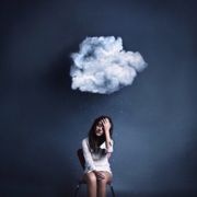 注册个昵称好麻烦