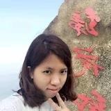 小辣椒PK甜品控