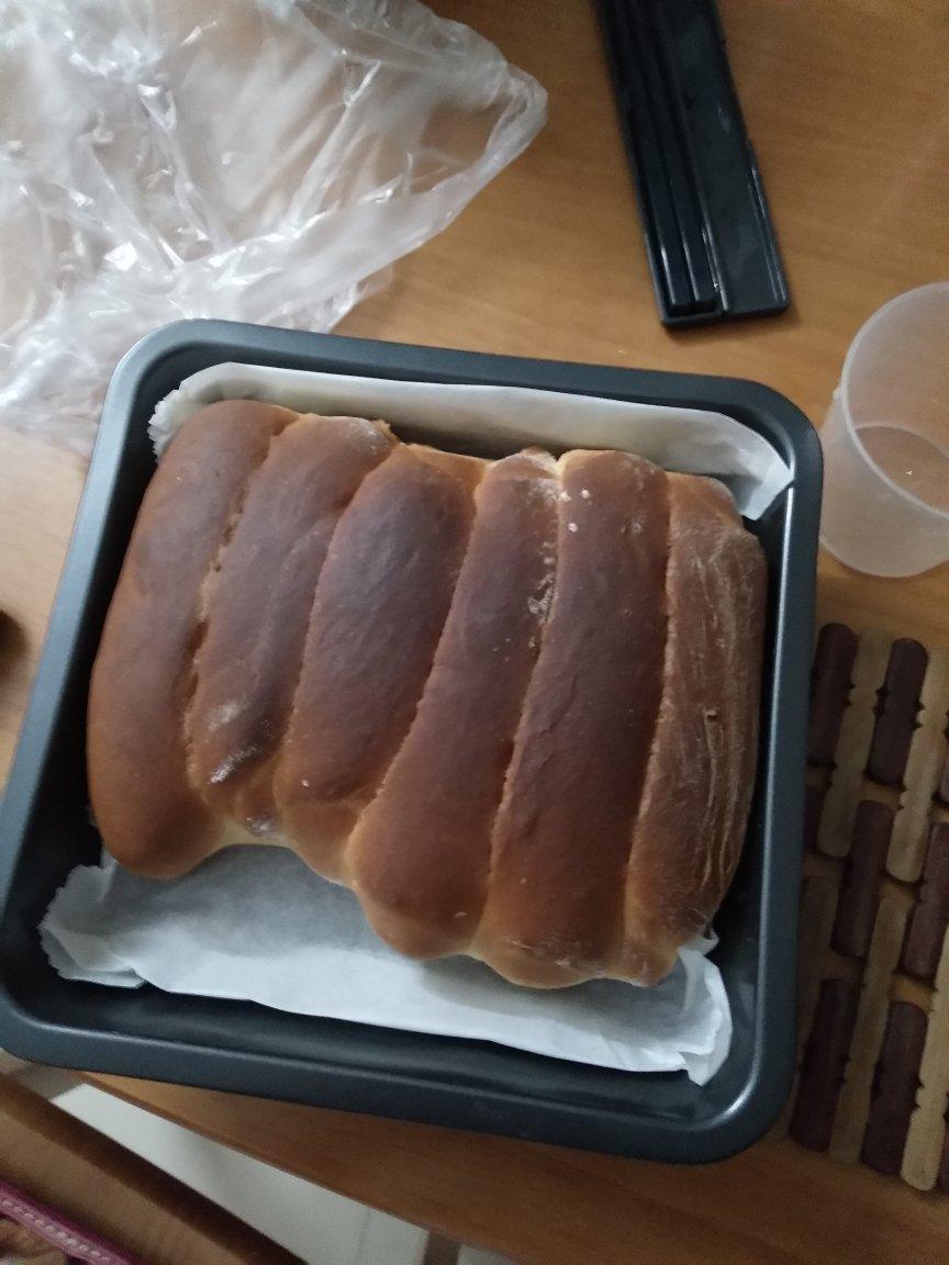 中种炼奶排包