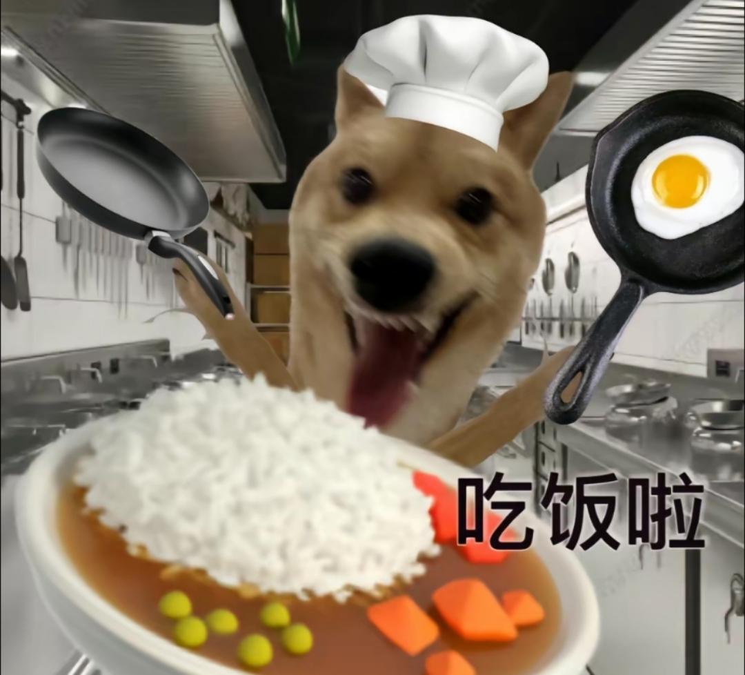 胡辣汤就喝一大碗