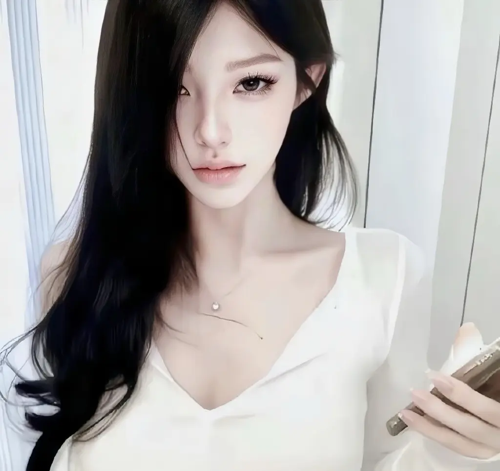 清水氟西丁ing