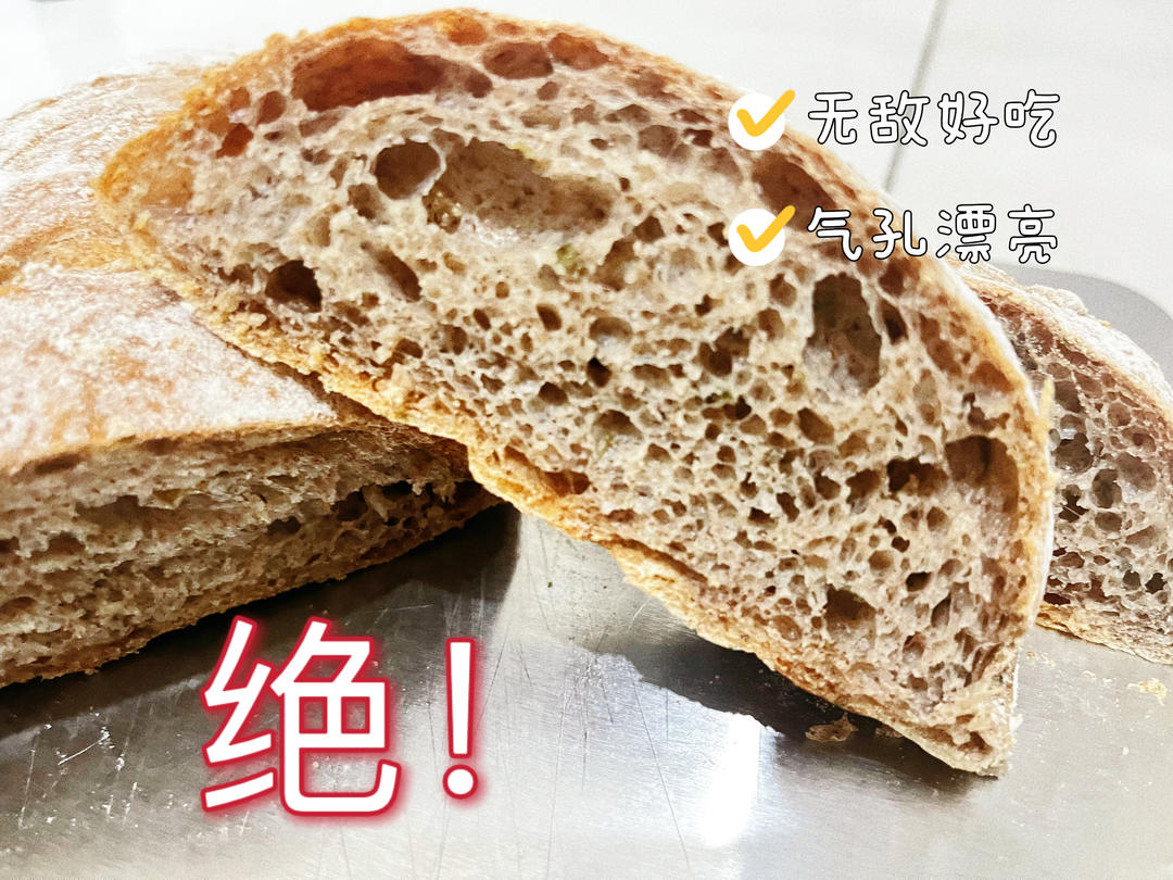 一次意外的惊喜