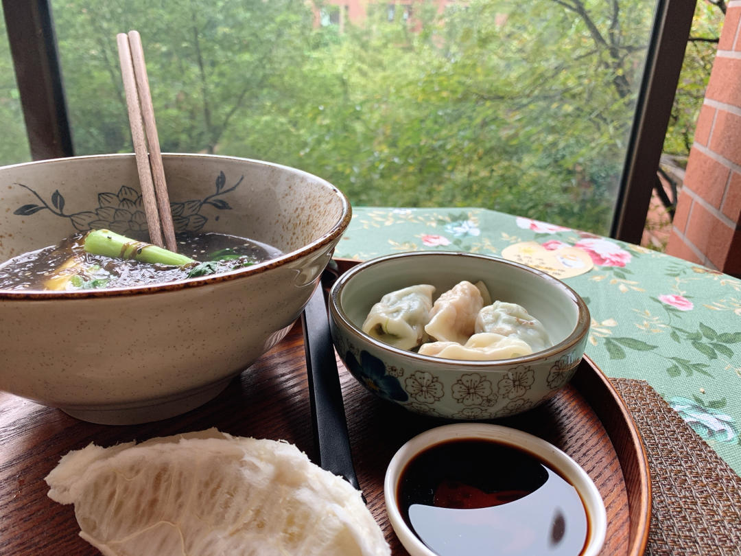 快乐食物健康吃到饱