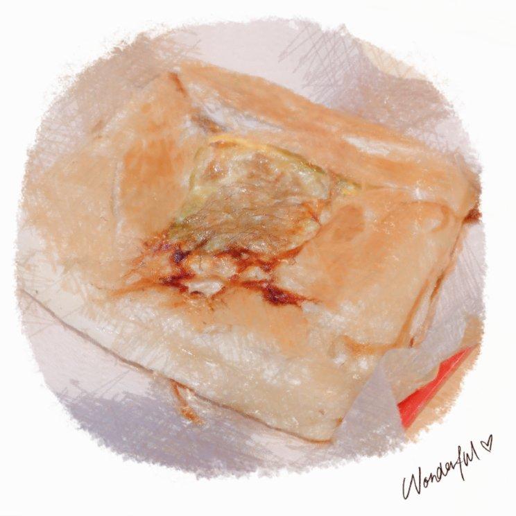 三明治机🔛美好生活