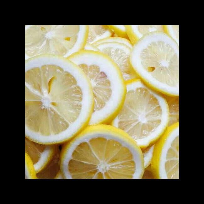 川贝炖柠檬的做法 步骤2