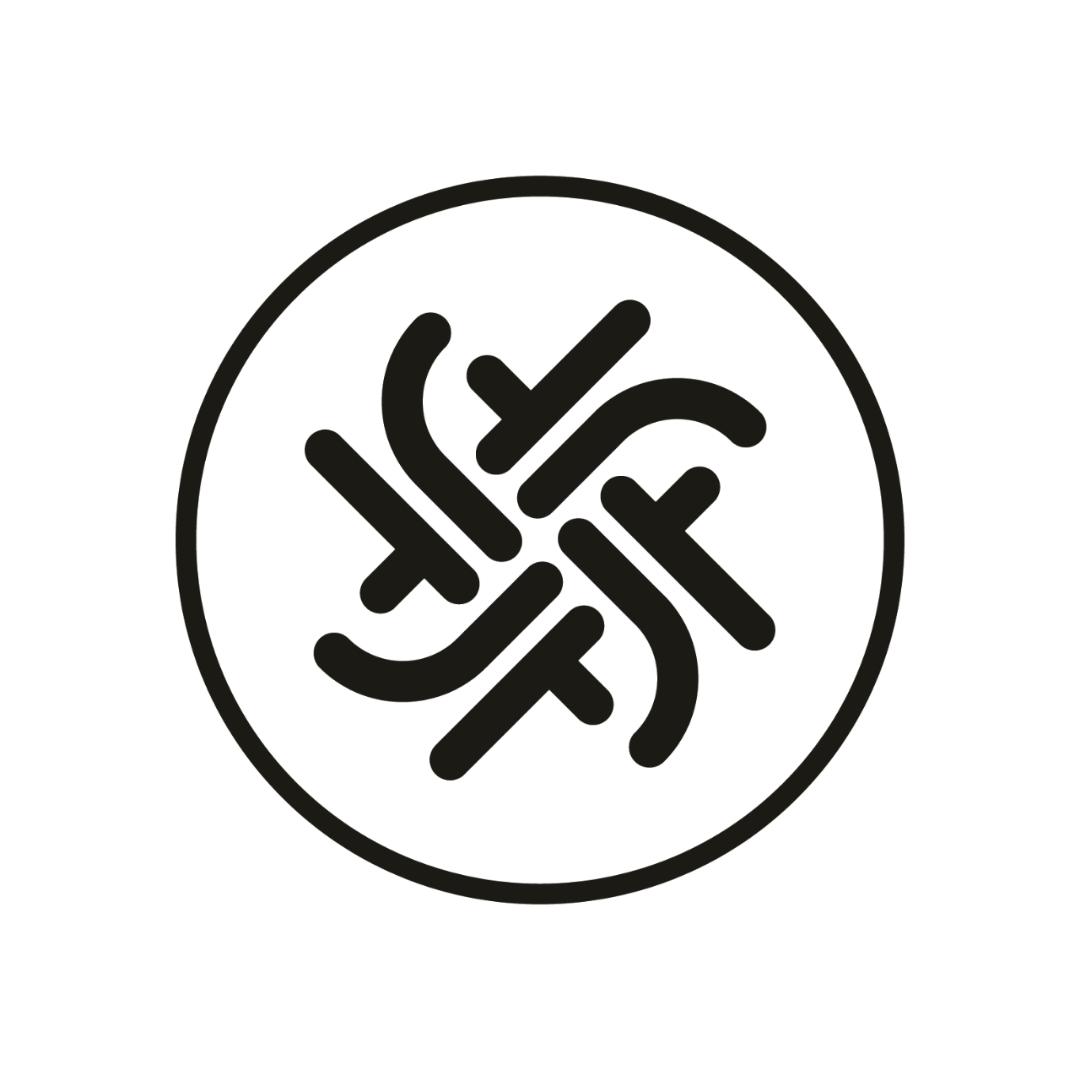 方家意匠
