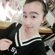 Suzie___