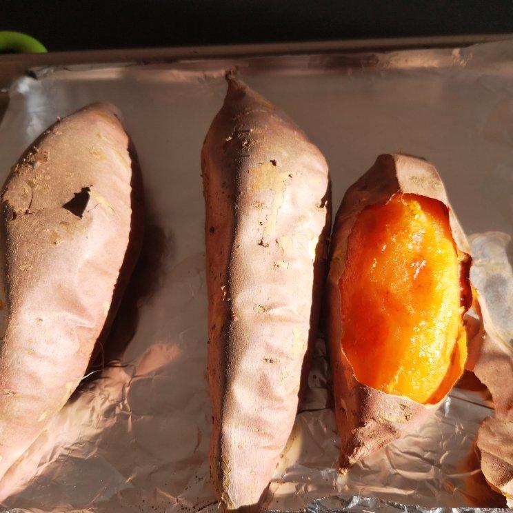 不辜负美食不辜负爱