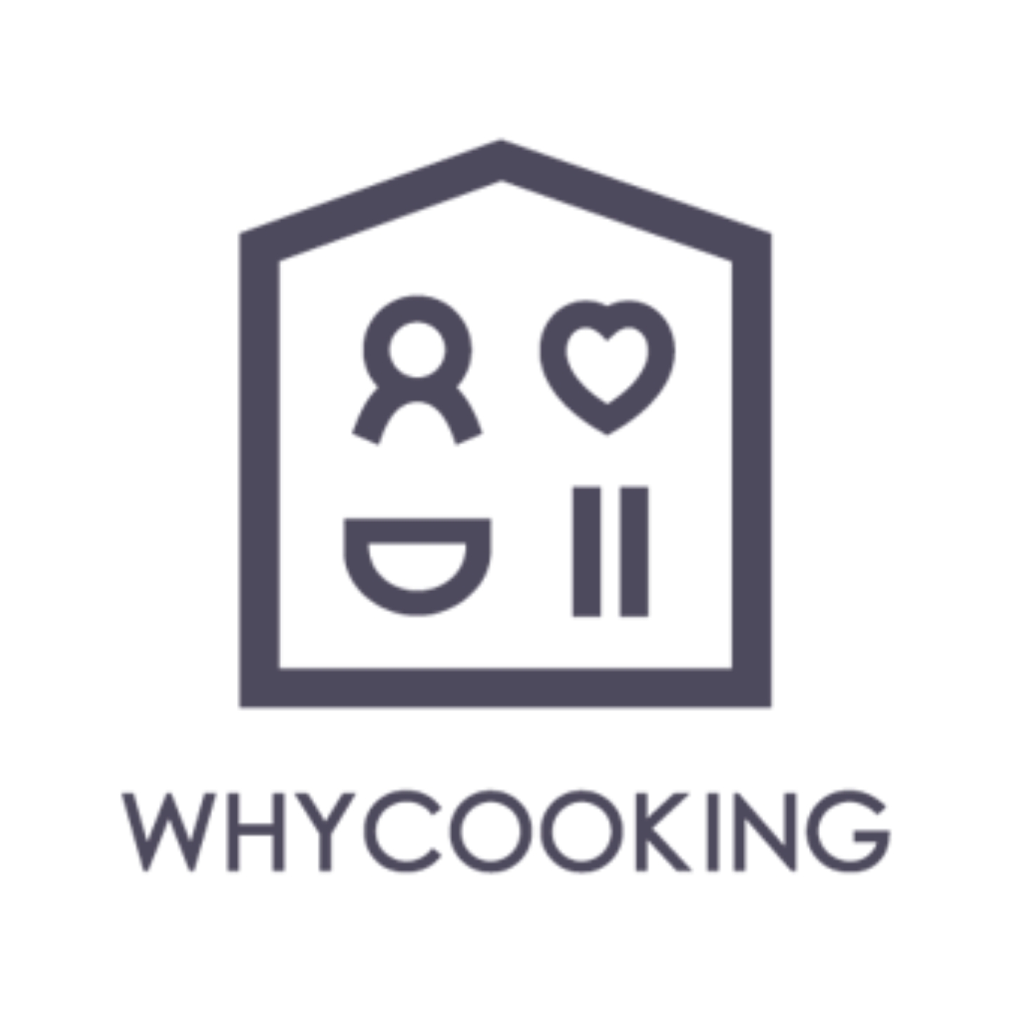 WHYCOOKING丨厨艺生活体验馆