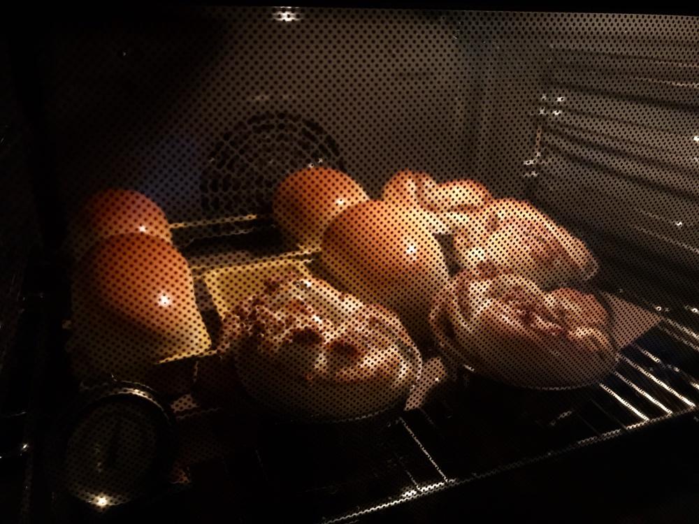 撸面包🍞