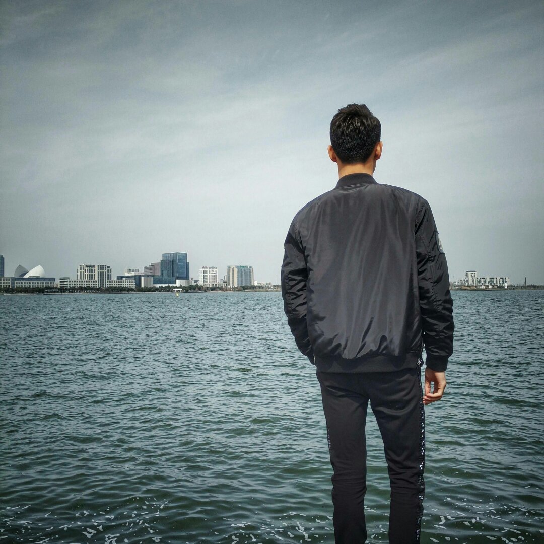 嫁人应嫁苏若清