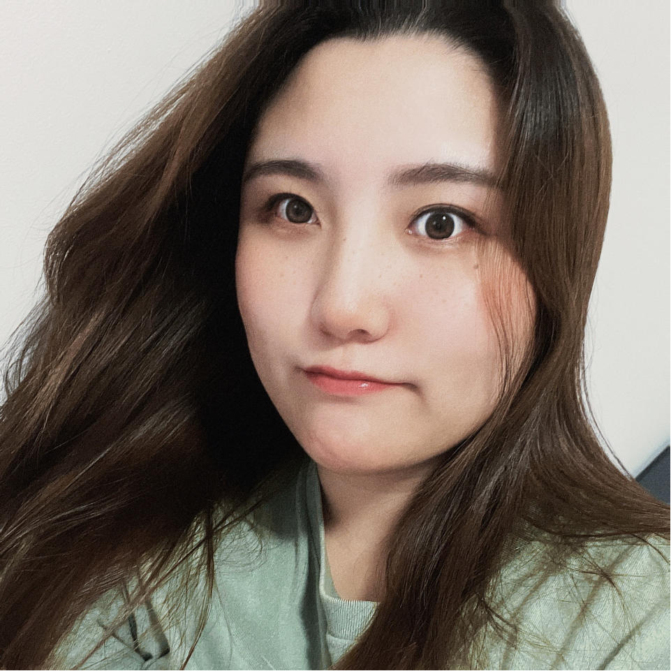 小白上路啦-