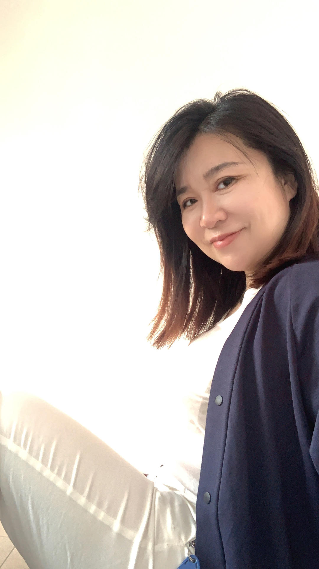 canon-4