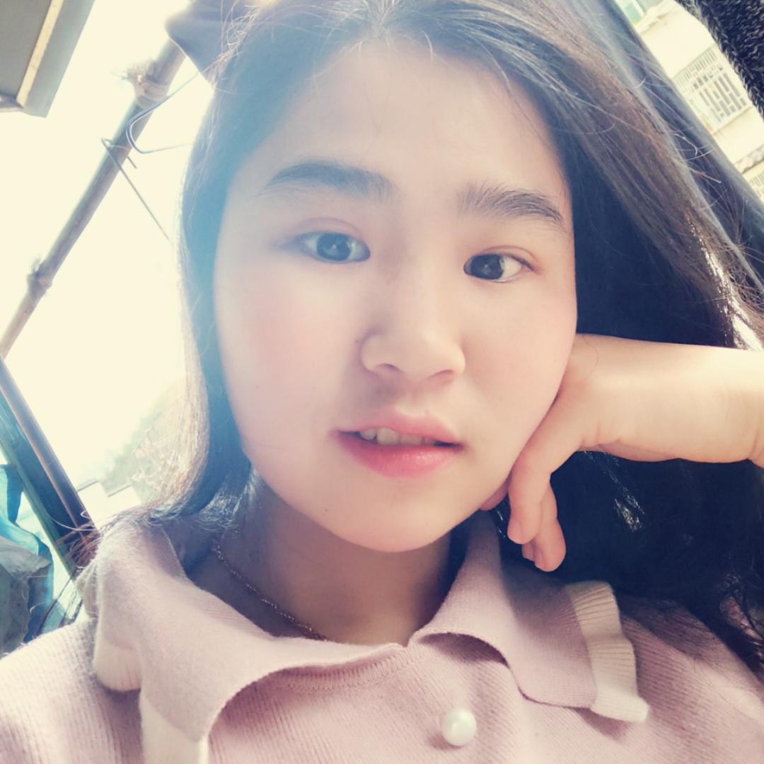 Yammy呷呷呷