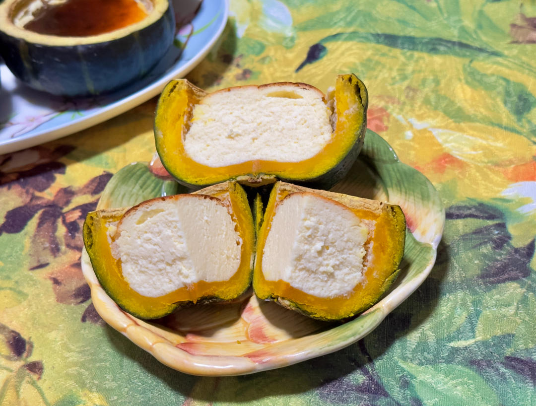 杯装酸奶巴斯克