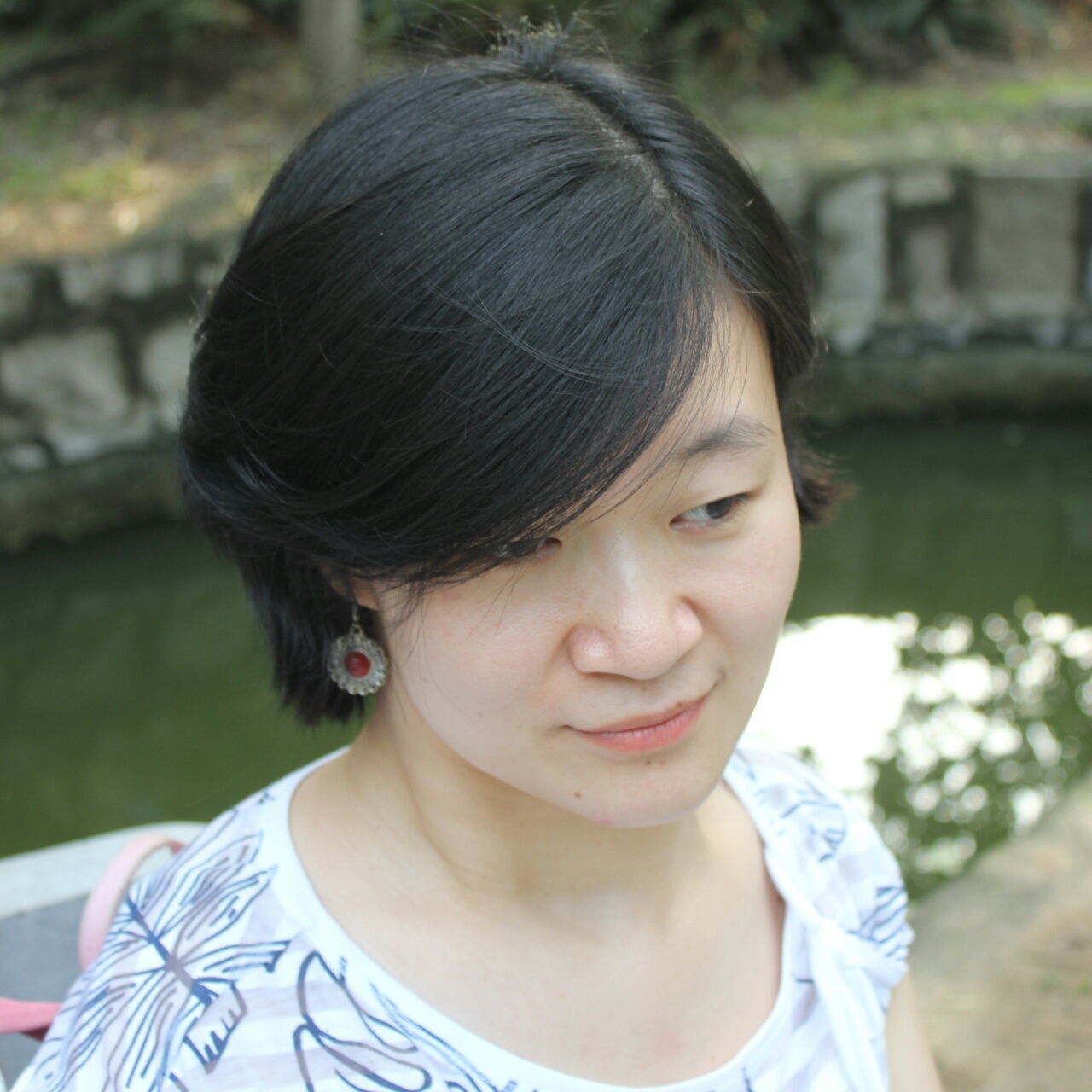 Jasmine0903
