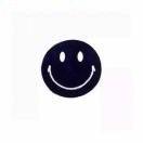 村里村外村花开