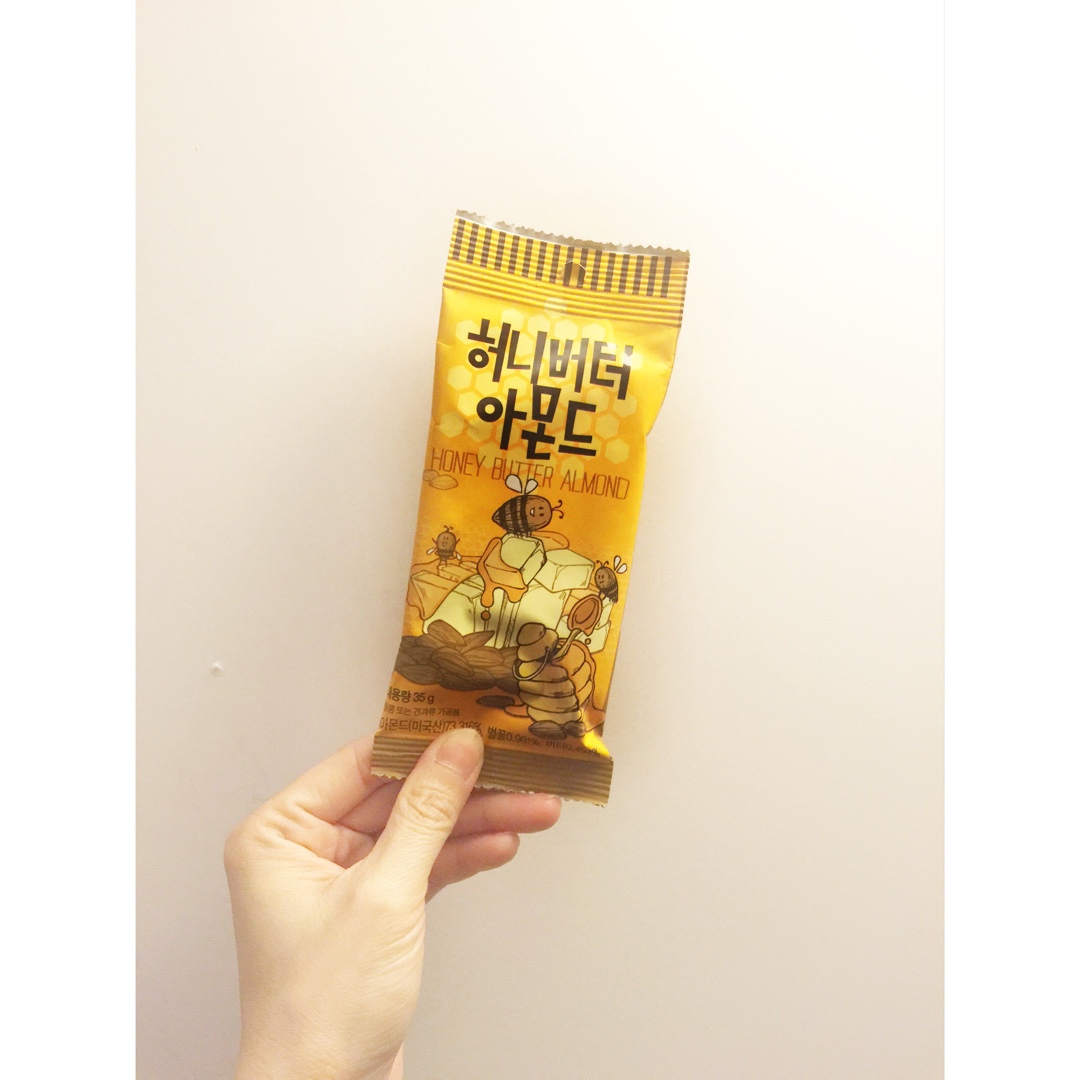零食实验室