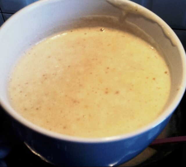 看心情的乱配菜谱