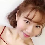 大脸猫喵喵喵喵喵喵喵喵喵